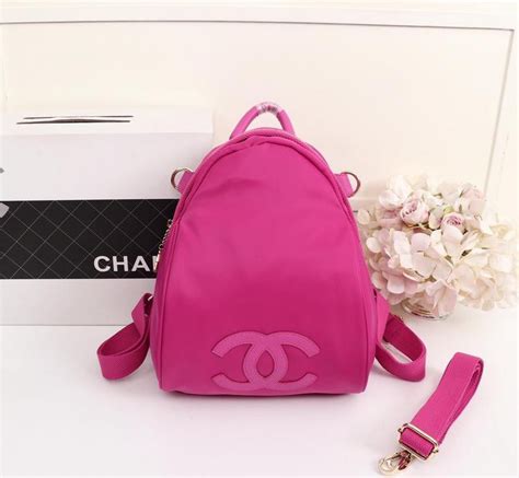 chanel backpack replica ioffer|chanel handbag dupe.